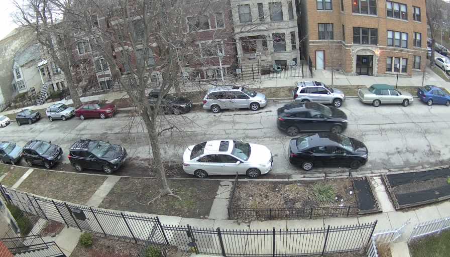 Reolink Camera One_00_Reolink Home Hub One_20260327071057.jpg